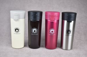 THERMOS 500ML
